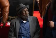 Garrett Morris (Image via Getty)